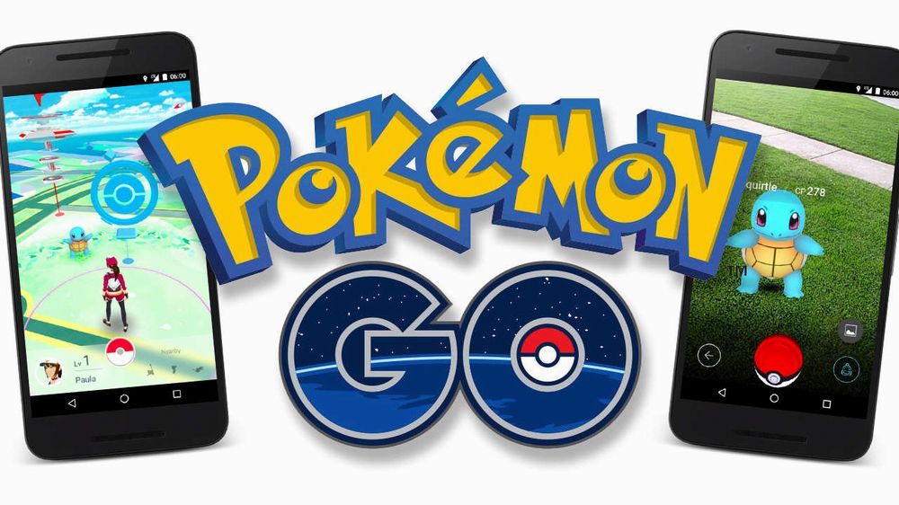 Pokemon Go.jpg